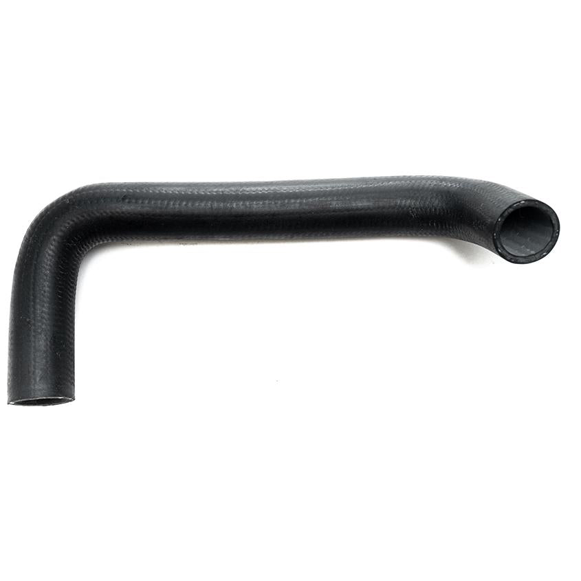 Mangueira do Radiador - Uniflex - 67148 - (1)