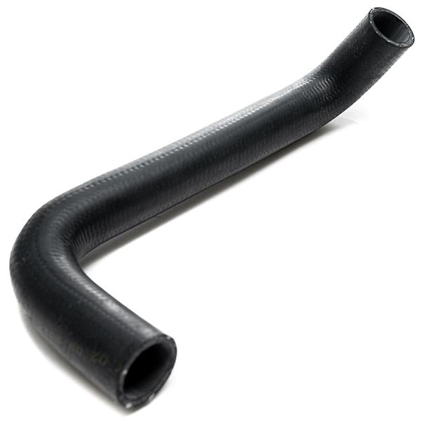 Mangueira do Radiador - Uniflex - 67148 - (2)