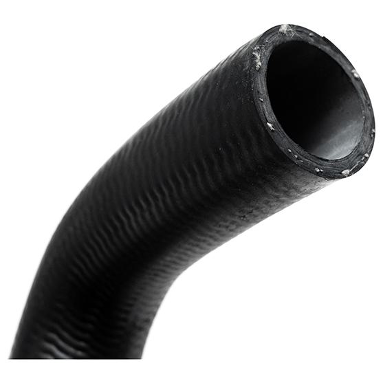 Mangueira do Radiador - Uniflex - 67148 - (3)