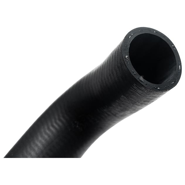 Mangueira do Radiador - Uniflex - 67149 - (3)