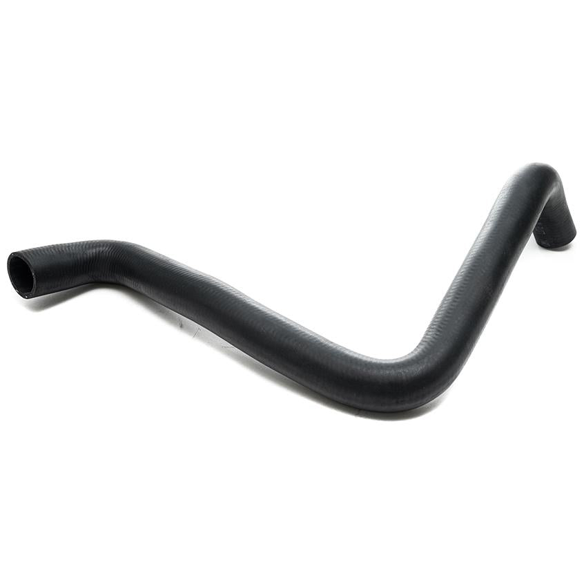 Mangueira do Radiador - Uniflex - 67149 - (2)