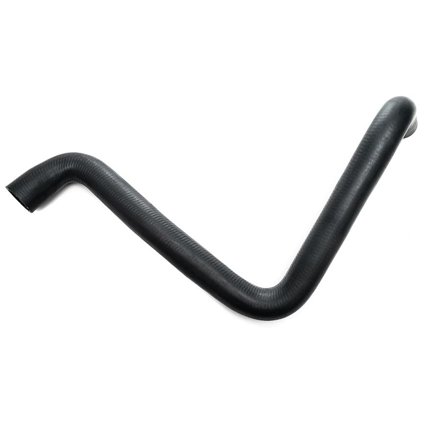 Mangueira do Radiador - Uniflex - 67149 - (1)