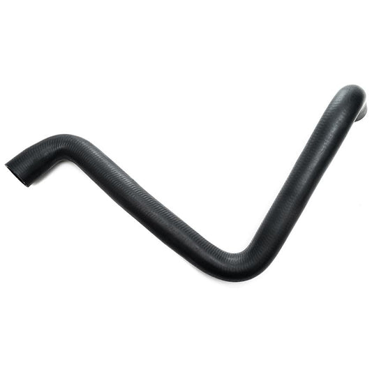 Mangueira do Radiador - Uniflex - 67149 - (1)