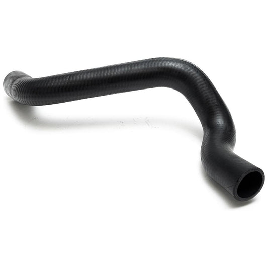 Mangueira do Radiador - Uniflex - 67153 - (1)