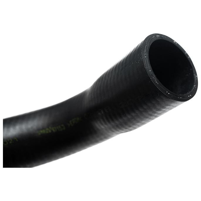 Mangueira do Radiador - Uniflex - 67153 - (4)