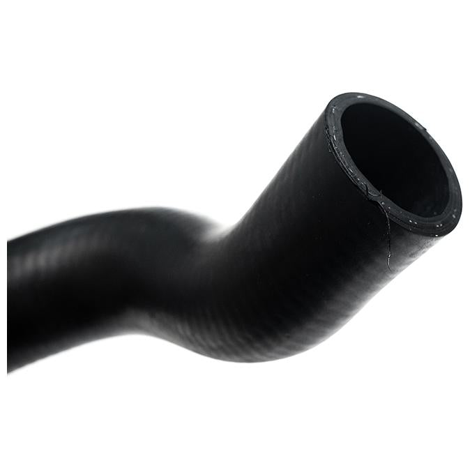 Mangueira do Radiador - Uniflex - 67153 - (3)