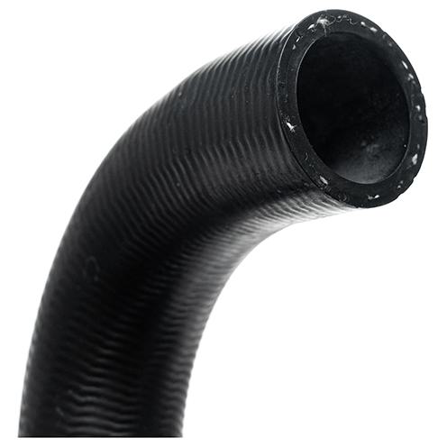 Mangueira do Radiador - Uniflex - 67156 - (3)