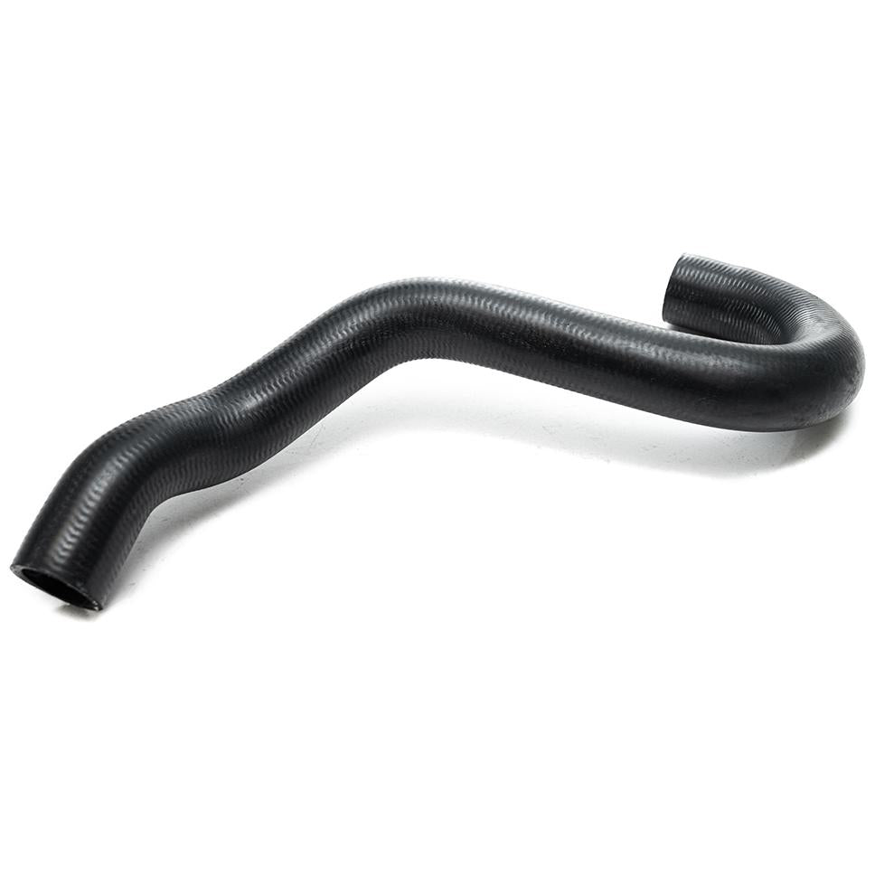 Mangueira do Radiador - Uniflex - 67156 - (2)