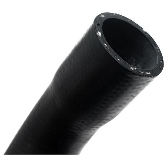 Mangueira do Radiador - Uniflex - 67160 - (4)