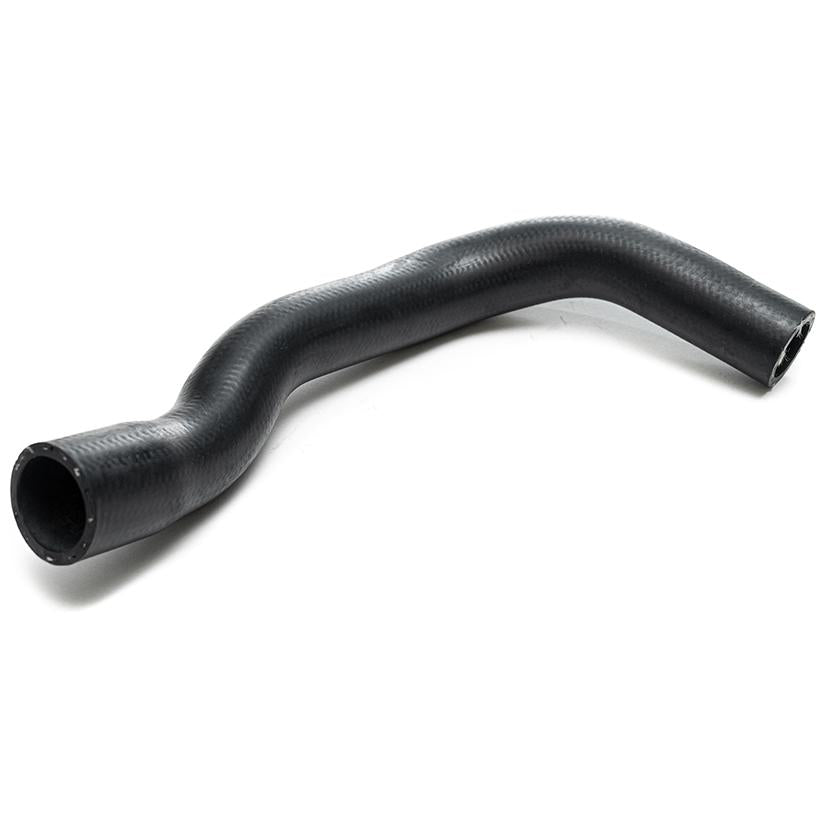 Mangueira do Radiador - Uniflex - 67160 - (1)