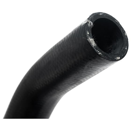 Mangueira do Radiador - Uniflex - 67160 - (3)