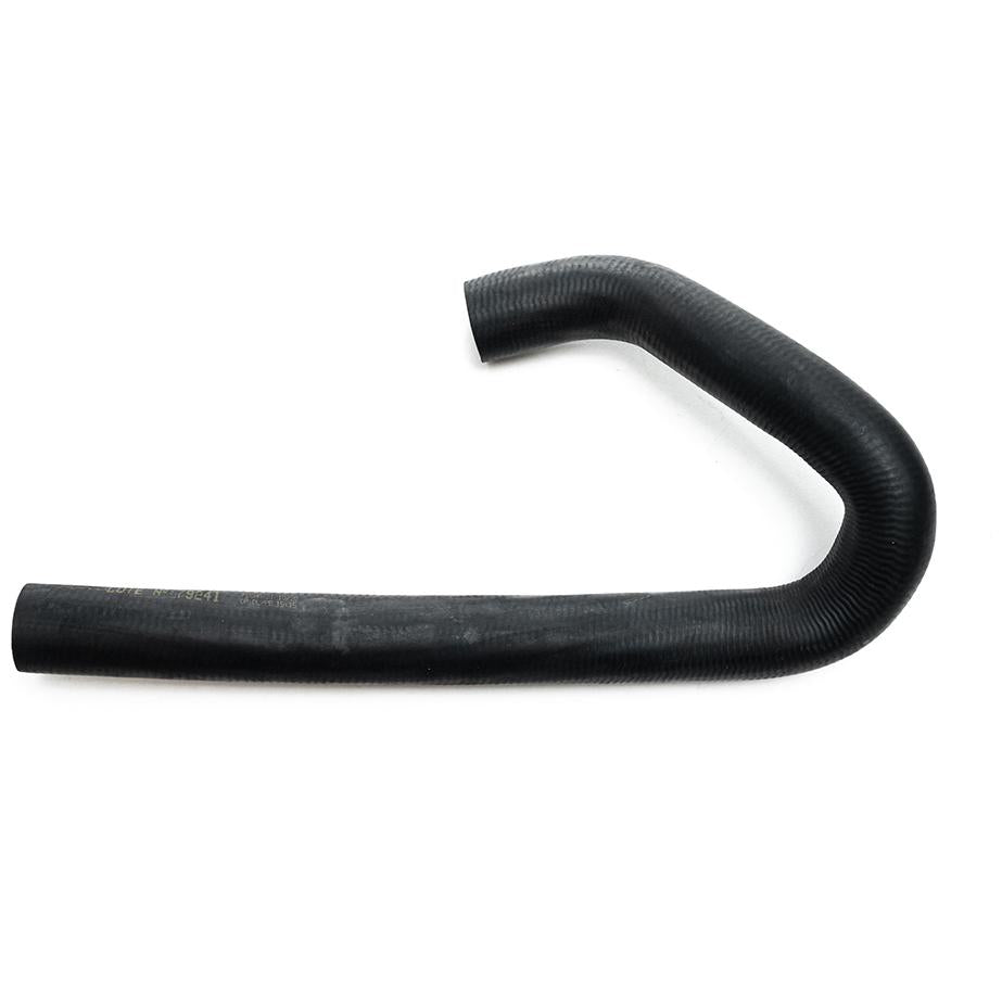 Mangueira do Radiador - Uniflex - 67161 - (1)