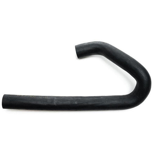 Mangueira do Radiador - Uniflex - 67161 - (1)