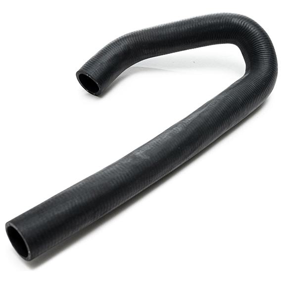 Mangueira do Radiador - Uniflex - 67161 - (2)