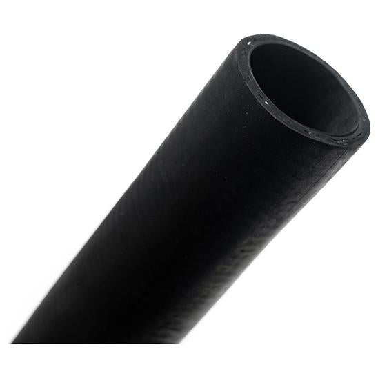 Mangueira do Radiador - Uniflex - 67161 - (3)