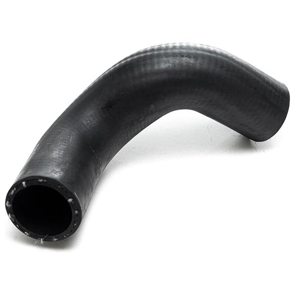 Mangueira do Radiador - Uniflex - 67165 - (1)
