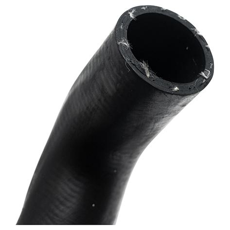 Mangueira do Radiador - Uniflex - 67165 - (3)