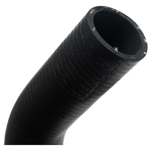 Mangueira do Radiador - Uniflex - 67167 - (3)