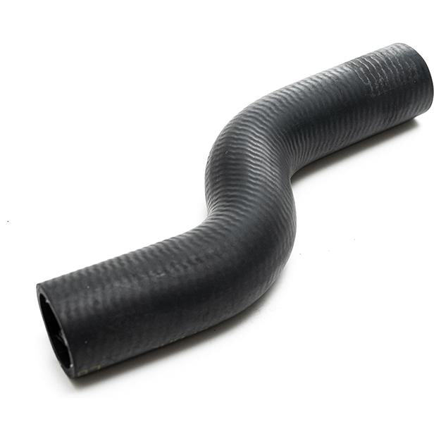 Mangueira do Radiador - Uniflex - 67167 - (1)
