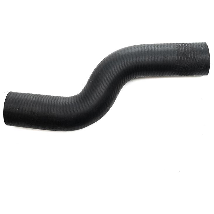 Mangueira do Radiador - Uniflex - 67167 - (2)