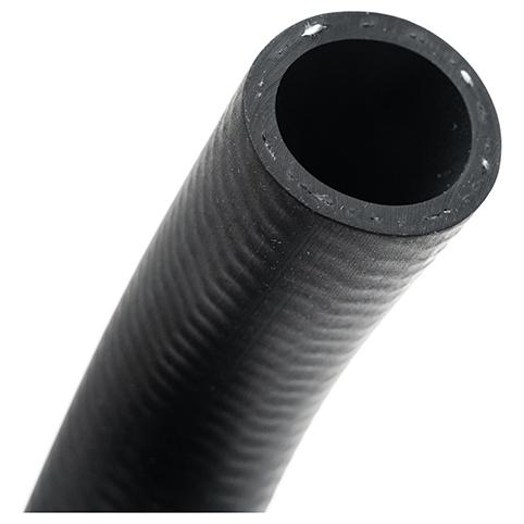 Mangueira do Radiador - Uniflex - 67173 - (3)