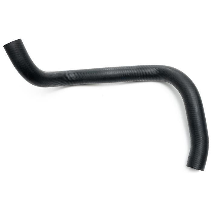 Mangueira do Radiador - Uniflex - 67173 - (1)