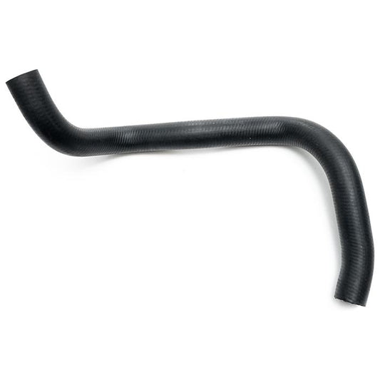 Mangueira do Radiador - Uniflex - 67173 - (1)