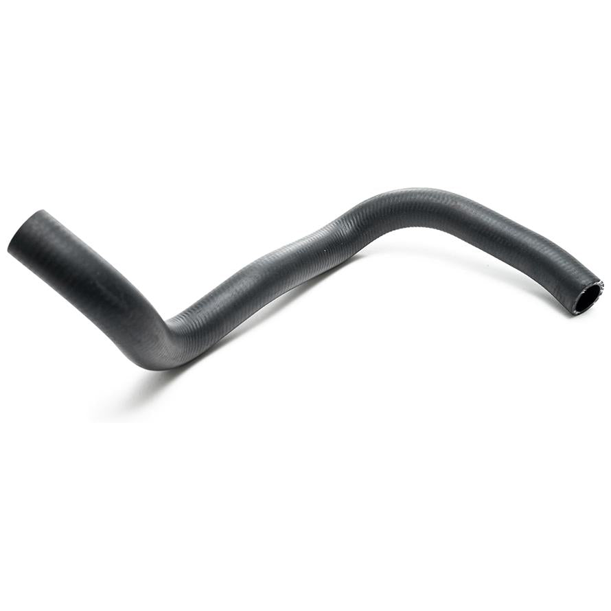 Mangueira do Radiador - Uniflex - 67173 - (2)