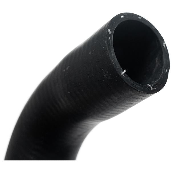 Mangueira do Radiador - Uniflex - 67178 - (3)