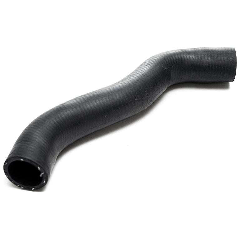 Mangueira do Radiador - Uniflex - 67178 - (1)
