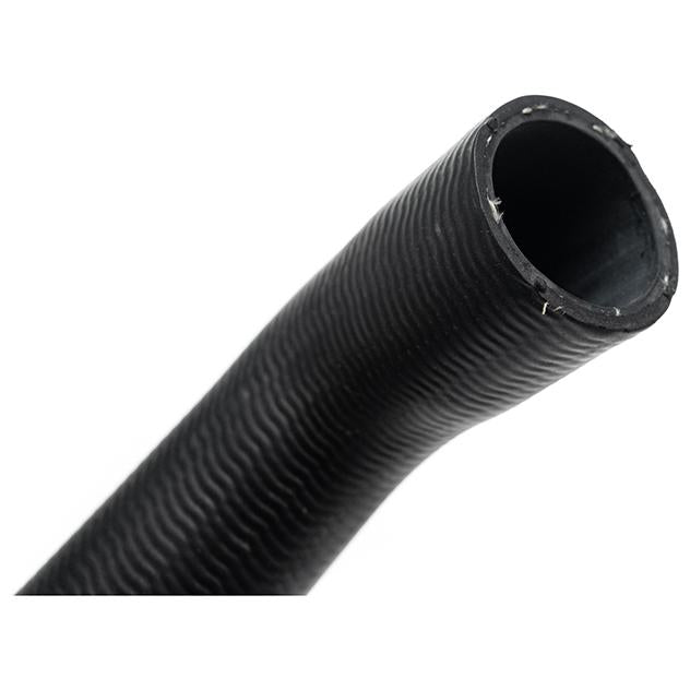 Mangueira do Radiador - Uniflex - 67180 - (3)