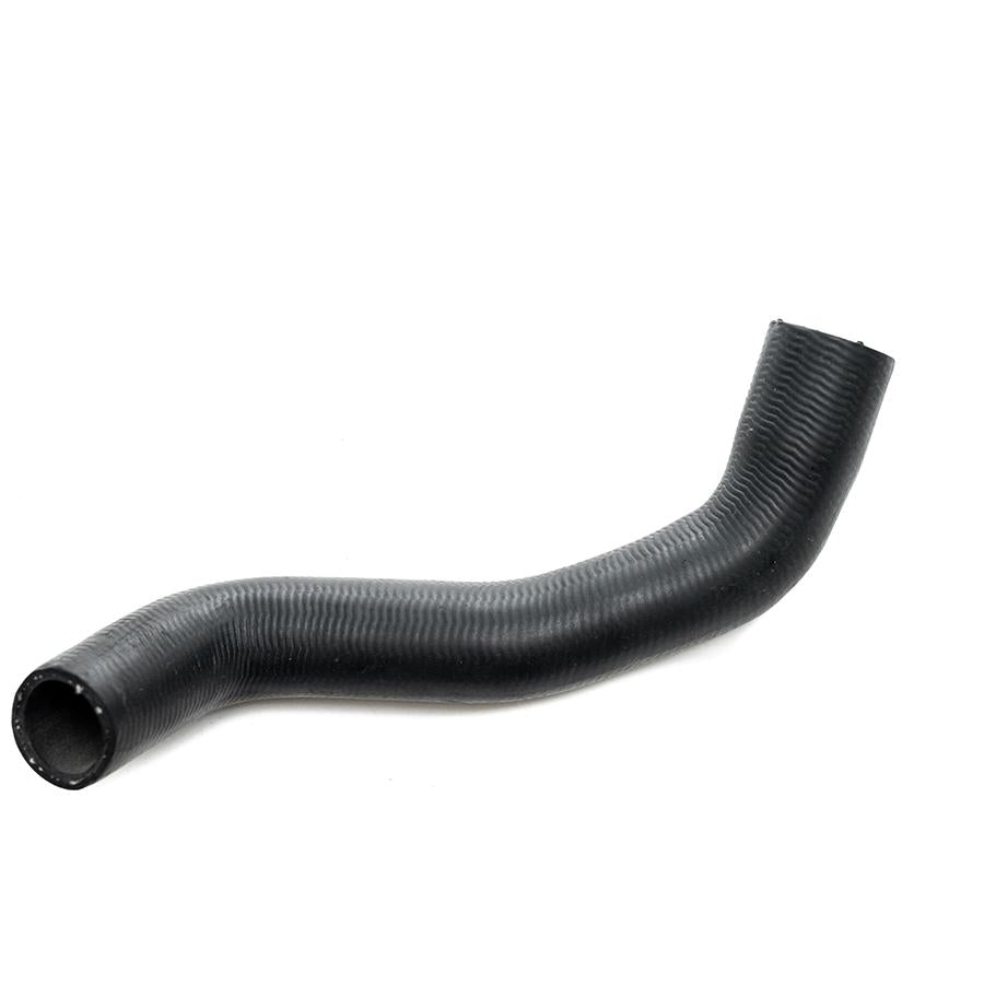 Mangueira do Radiador - Uniflex - 67180 - (1)