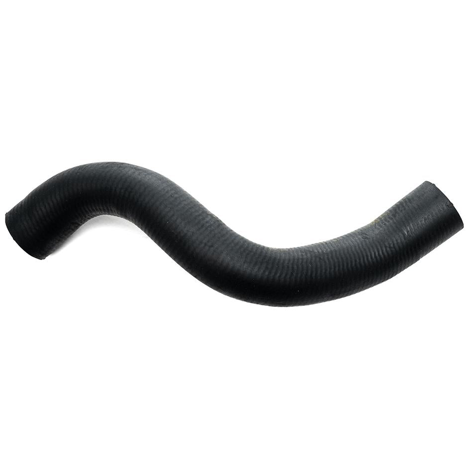 Mangueira do Radiador - Uniflex - 67182 - (1)