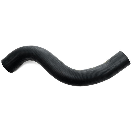 Mangueira do Radiador - Uniflex - 67182 - (1)