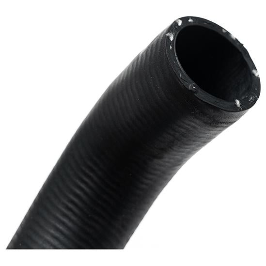 Mangueira do Radiador - Uniflex - 67182 - (3)