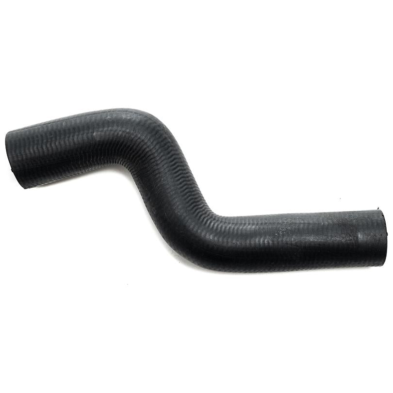 Mangueira do Radiador - Uniflex - 67183 - (1)