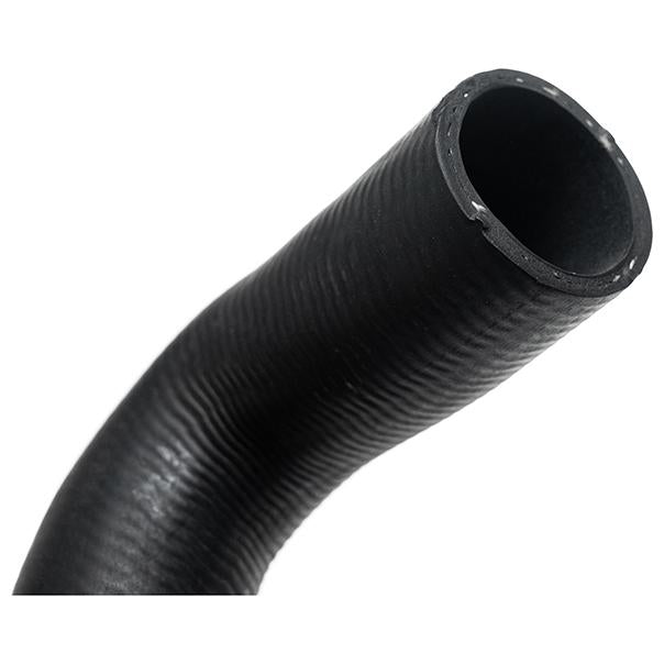 Mangueira do Radiador - Uniflex - 67183 - (3)