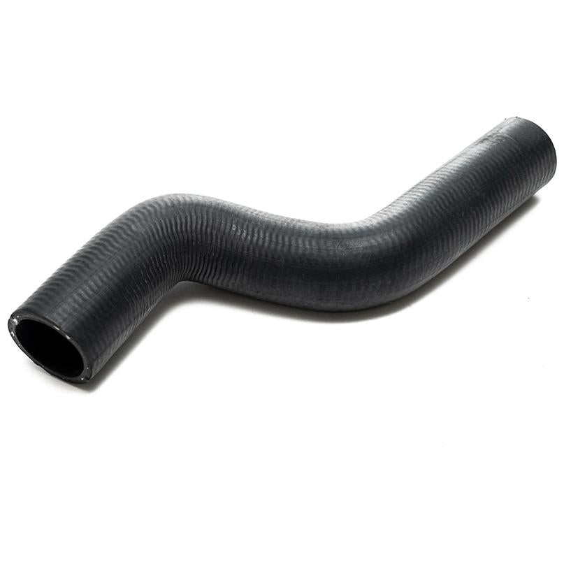 Mangueira do Radiador - Uniflex - 67183 - (2)