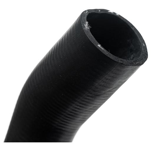 Mangueira do Radiador - Uniflex - 67186 - (4)
