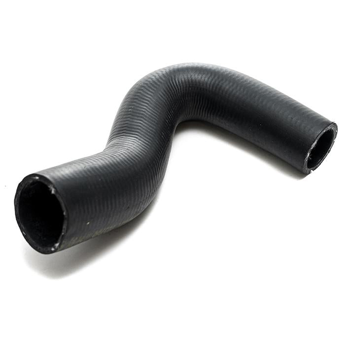 Mangueira do Radiador - Uniflex - 67186 - (1)