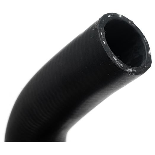 Mangueira do Radiador - Uniflex - 67186 - (3)
