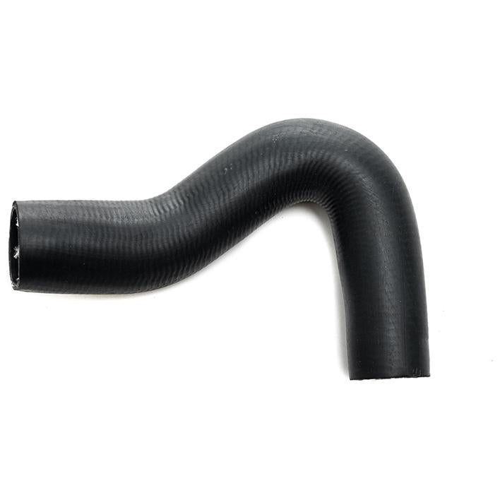 Mangueira do Radiador - Uniflex - 67186 - (2)