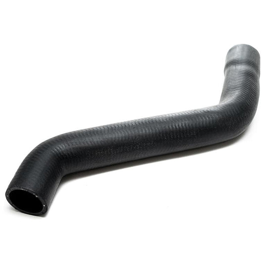 Mangueira do Radiador - Uniflex - 67195 - (1)