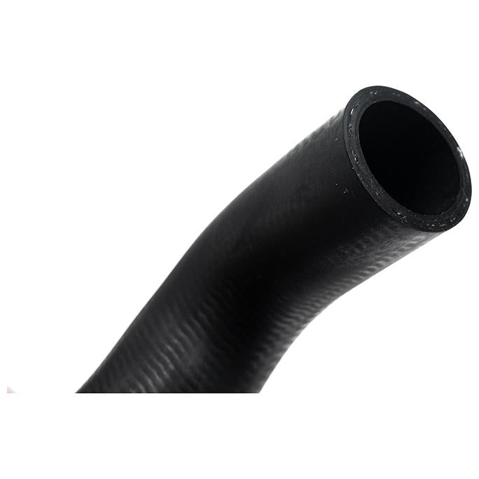 Mangueira do Radiador - Uniflex - 67196 - (4)
