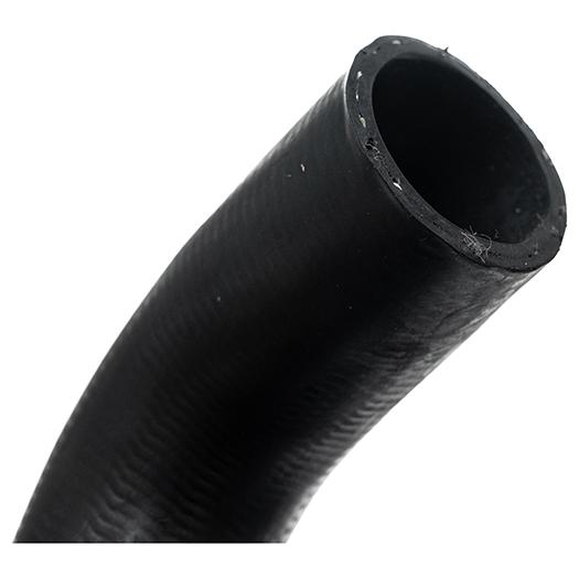 Mangueira do Radiador - Uniflex - 67196 - (3)