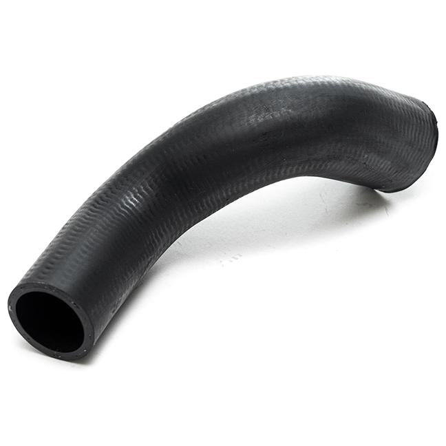 Mangueira do Radiador - Uniflex - 67196 - (1)