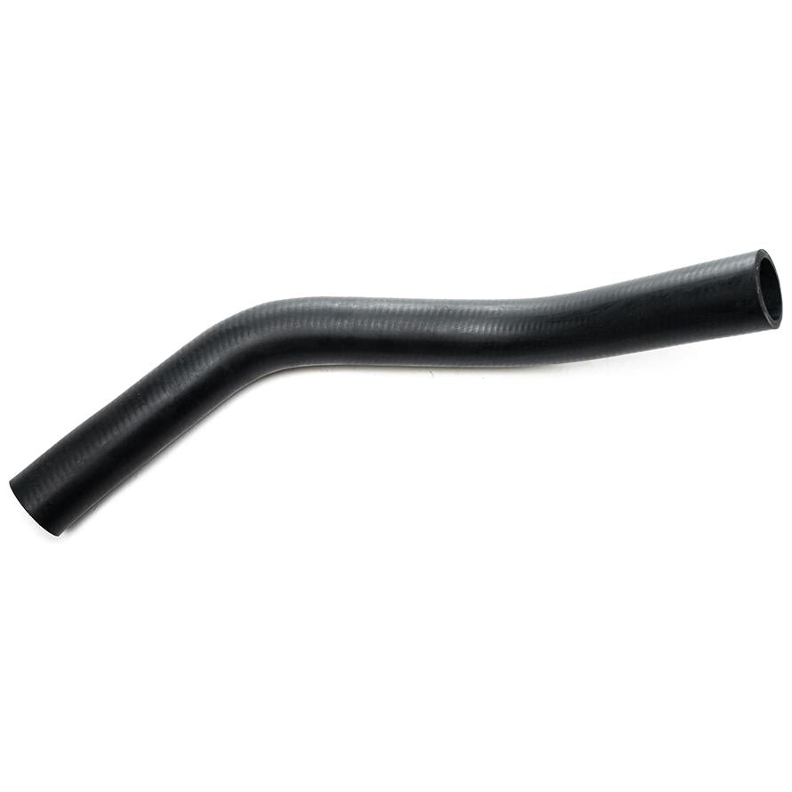 Mangueira do Radiador - Uniflex - 67201 - (1)