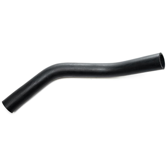 Mangueira do Radiador - Uniflex - 67201 - (1)