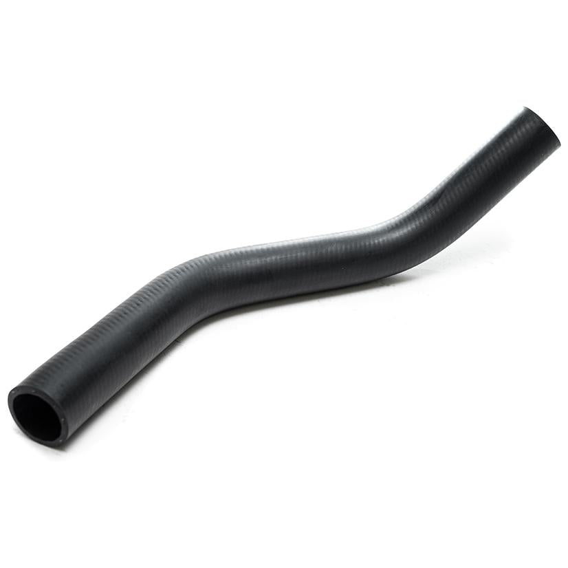 Mangueira do Radiador - Uniflex - 67201 - (2)