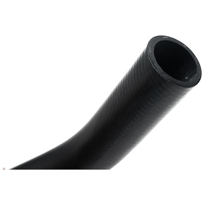 Mangueira do Radiador - Uniflex - 67201 - (3)